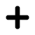 Logo Loja 6