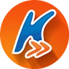 Logo Loja 2