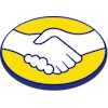 Logo Loja 3