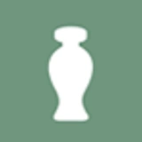 Logo Loja 6