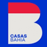 Logo Loja 6